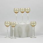 1048 2031 WITE WINE GLASS